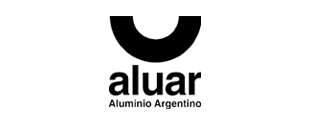 Aluar