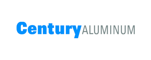 Century Aluminium