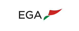 EGA