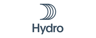 Hydro