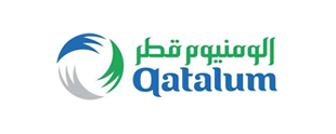 Qatalum