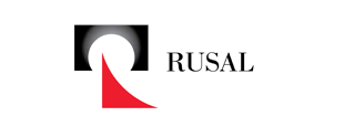 Rusal