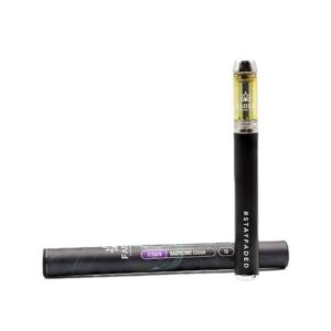 Disposable Vape Pens 1000mg