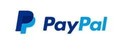 Paypal