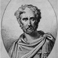 Pliny the Elder