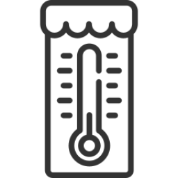 Measurement and control