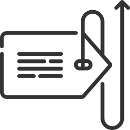 Marking and labeling systems