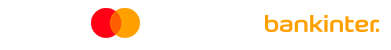 Payments