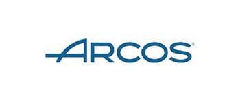 Arcos