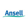 Manufacturer - Ansell