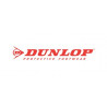 Manufacturer - Dunlop