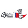 Manufacturer - Bron-coucke