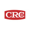 Manufacturer - CRC