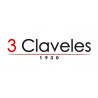 Manufacturer - 3 claveles