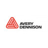 Manufacturer - Avery denninson