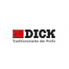 Manufacturer - Dick