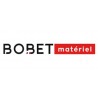 Manufacturer - Bobet materiel