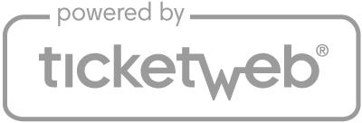 Powered by Ticketweb