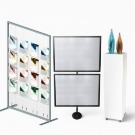 Display Stand