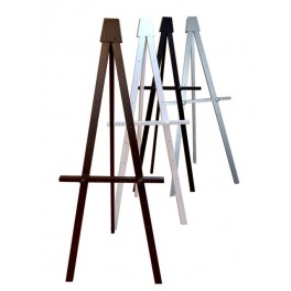 Display Easels and Stands