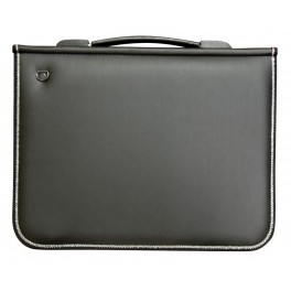 Artwork Portfolios Cases & Bags