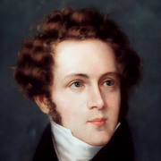 Vincenzo Bellini (1801 - 1835)