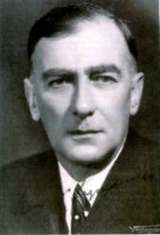 Karol Szymanowski (1882–1937)