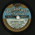 TN-PMLP17351-Celeste Aida-Sirota-6869.jpg