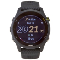 Garmin Forerunner 255 Music