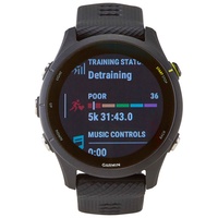 Garmin Forerunner 255 Music