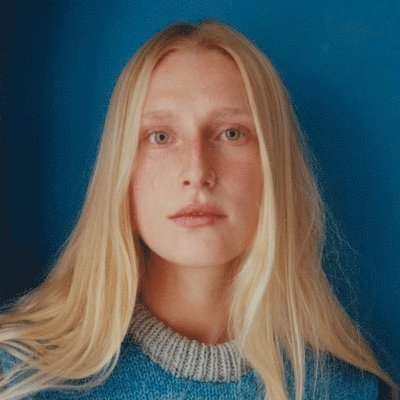 Cover for Billie Marten · Drop Cherries / Green Apples (LP) (2023)