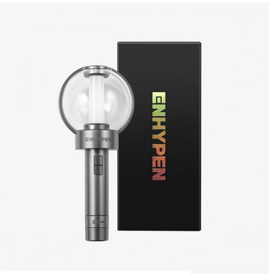 Cover for Enhypen · OFFICIAL LIGHT STICK (Light Stick) (2020)