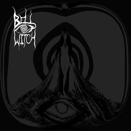 Cover for Bell Witch · Demo 2011 (LP) (2024)