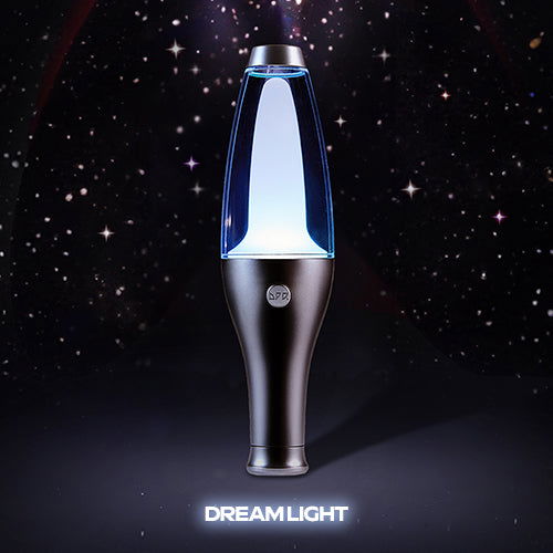 Cover for DPR · Dream Light (Light Stick) (2024)