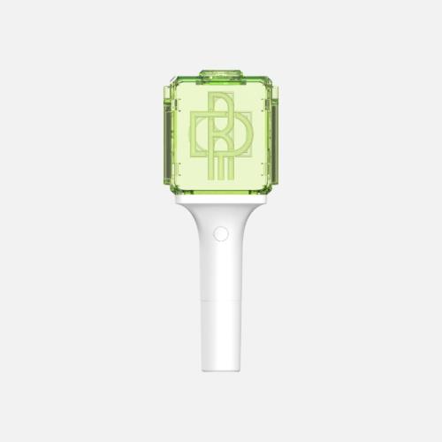 Cover for NCT DREAM · Official Light Stick v. 2 (Light Stick) (2024)