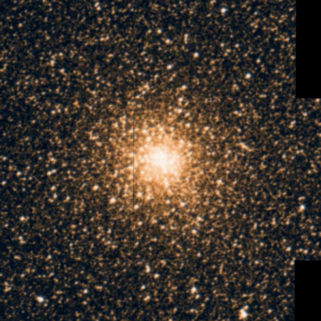 Image of M28