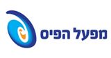 לוגו מפעל הפיס