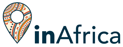 InAfrica Logo