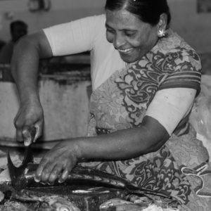 Best Malvani Fish Thali in Mumbai