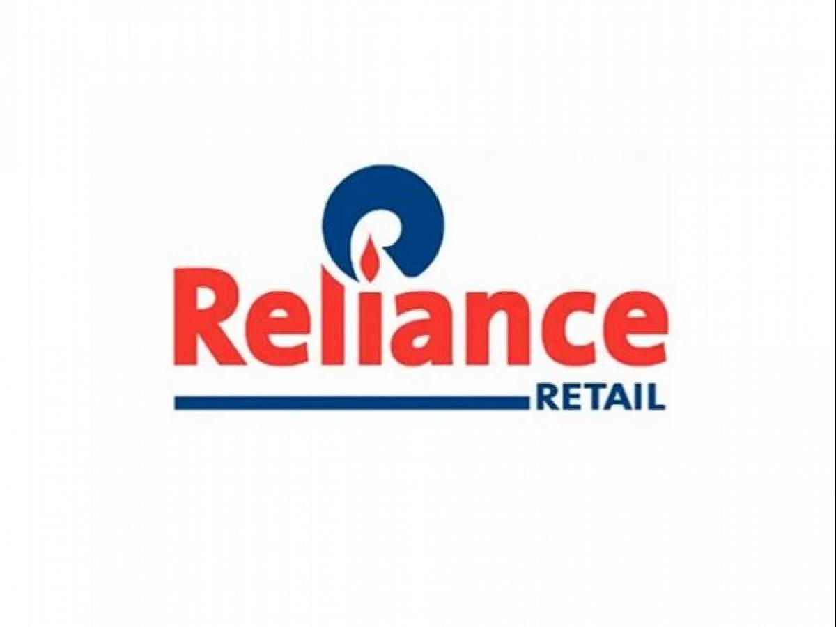 Update 63+ reliance logo hd best - ceg.edu.vn