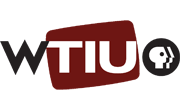 wtiu logo