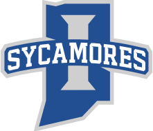 Sycamores