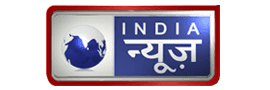 India Logo