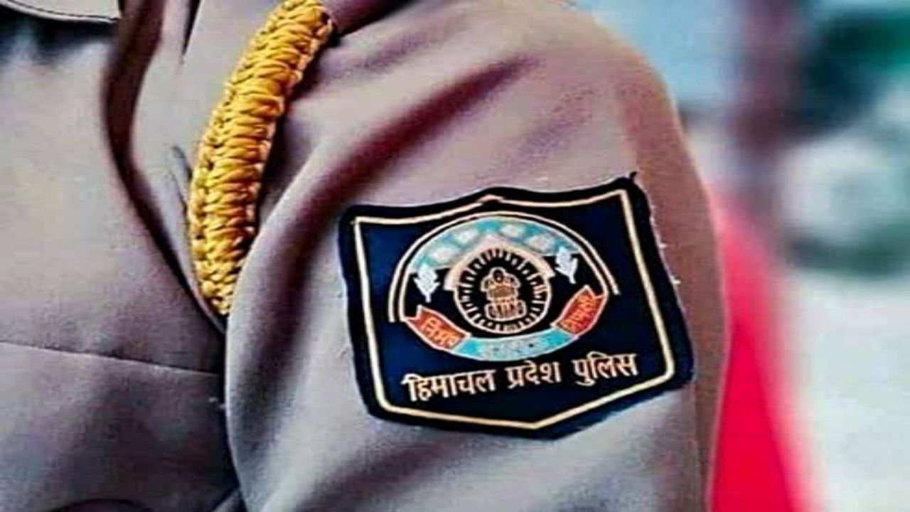 हिमाचल में 2 IPS और 4 एचपीएस के तबादले,जानें किसे कहां मिली नियुक्ति