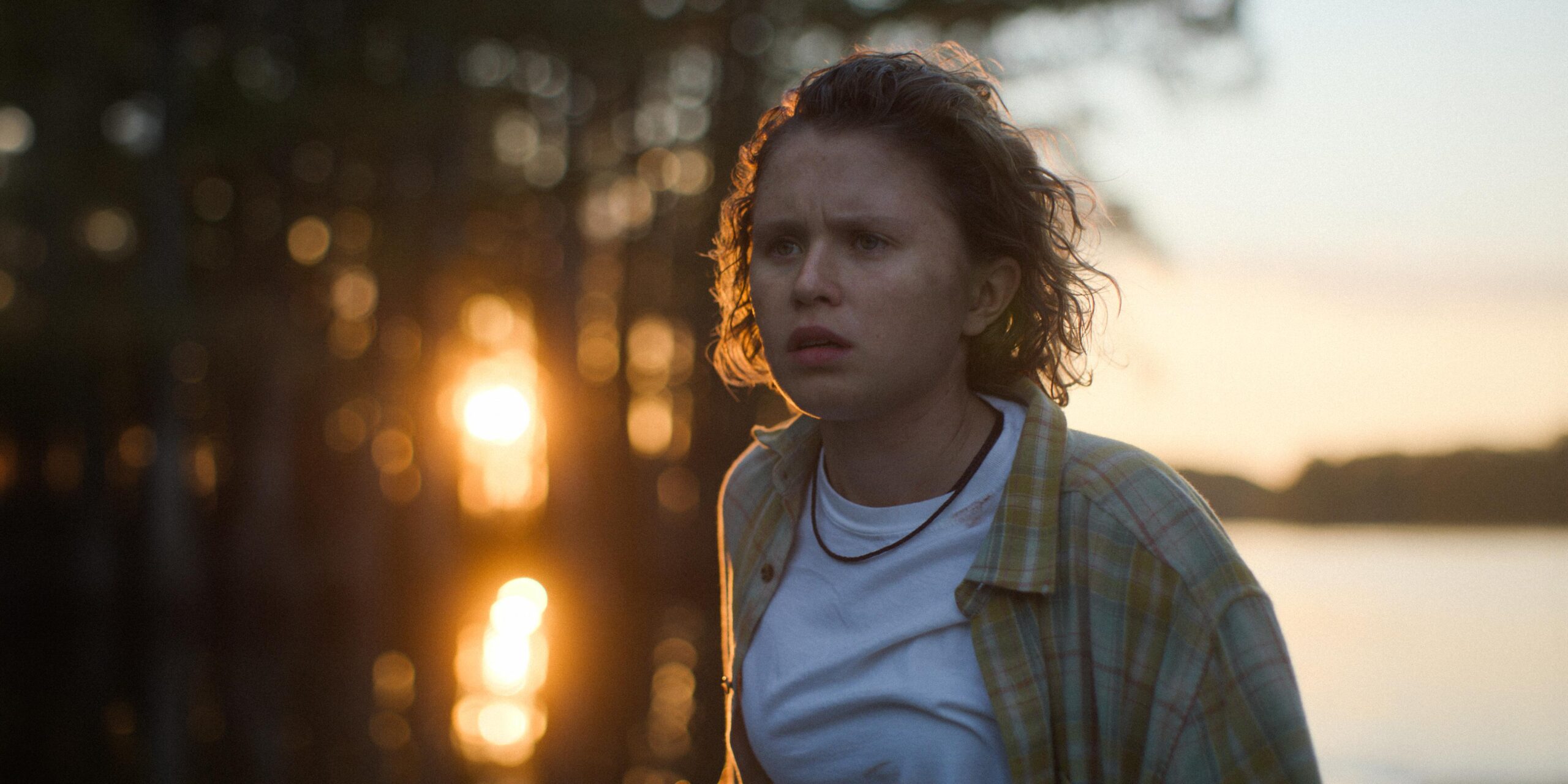 Caddo Lake movie review: Producer M Night Shyamalan’s new mind-bender ...