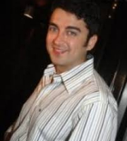 Jugal Hansraj