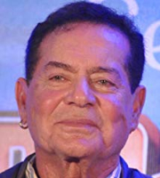 Salim Khan