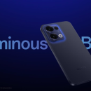 oppo reno 13