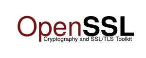 openssl2