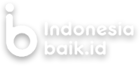 indonesiabaik